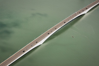 Brasilia
