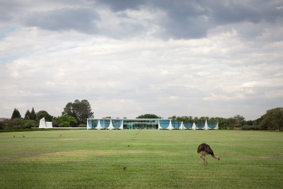 Brasilia